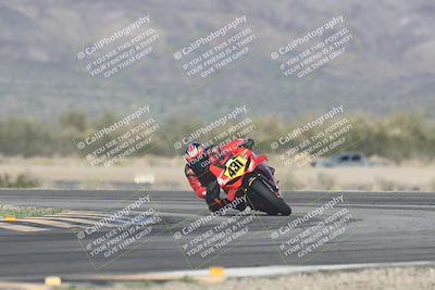 media/Jan-18-2026-CVMA (Sun) [[519f600f45]]/Race 13-Formula 40 Open/